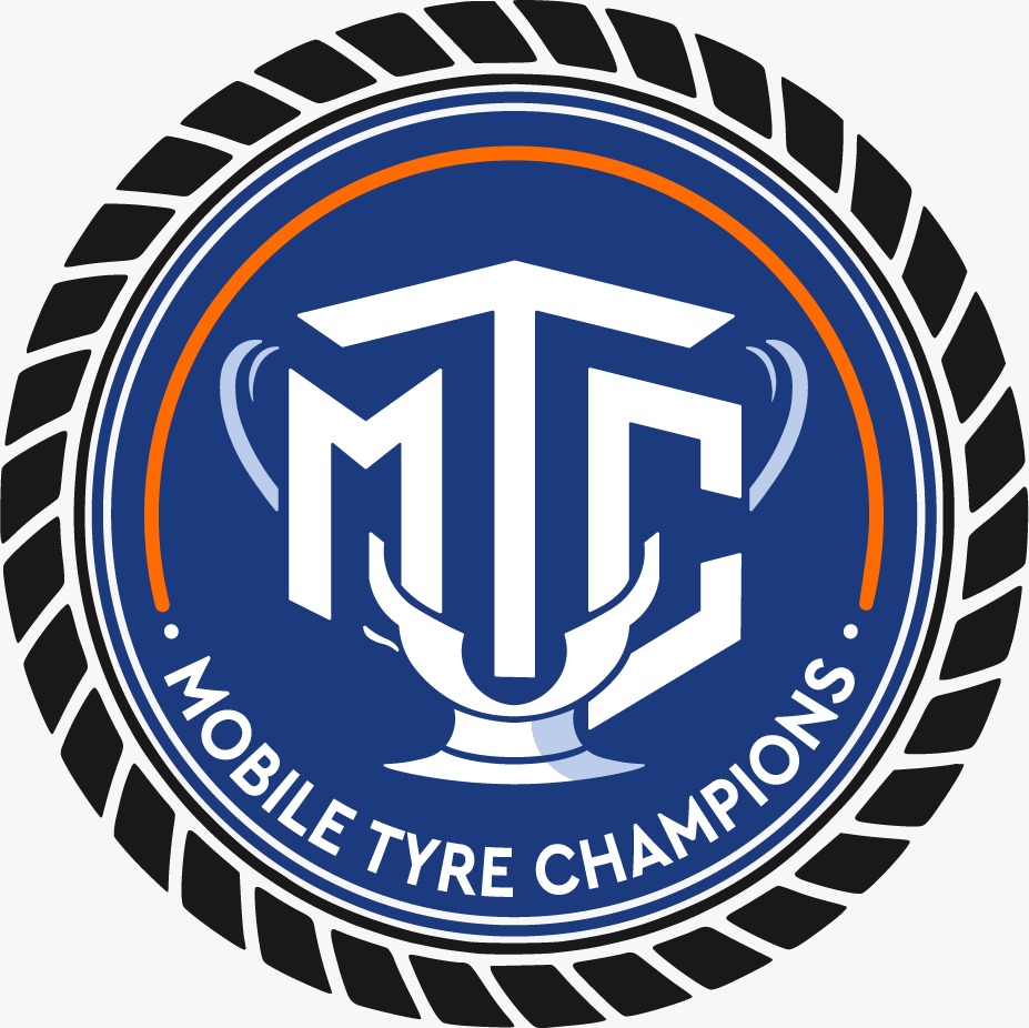 MTC logo