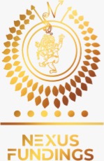 Nexus logo